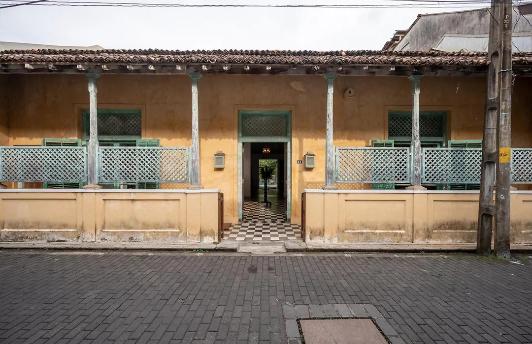 41 Lighthouse Street-1